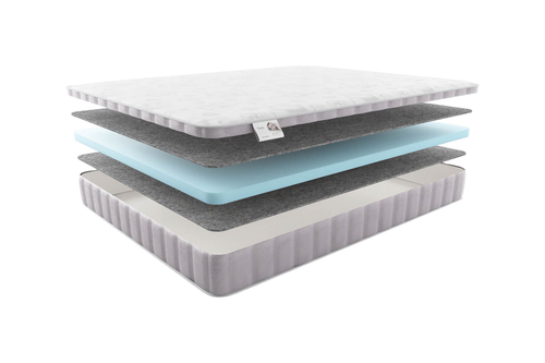 Матрас piccolo ПИККОЛО