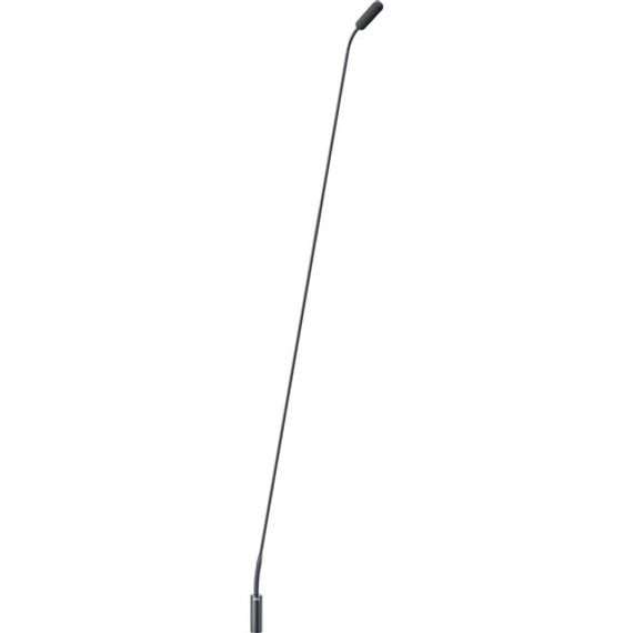 DPA 4098-DC-G-B00-075