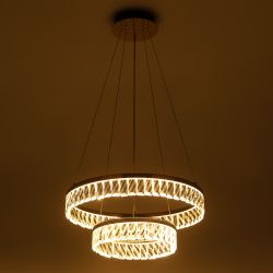 Катушка для шланга GF GF80285628 AQUABAG STYLE механическая в комплекте со шлангом 9 мм 11,5 м | Системы полива Green Apple