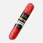 Колбаса Сава Флоренция сырокопченая весовая