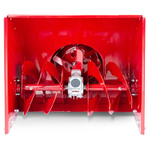 Снегоуборщик Мобил К С65LC170FS (эл.старт.+фара) MBK0020354