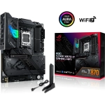 Материнская плата Asus ROG STRIX X870-F GAMING WIFI