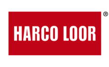 HARCO