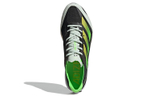 Кроссовки Adidas Adizero Adios 7