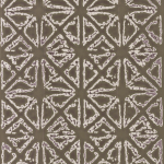 Ronald Redding 24 Karat