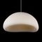 Подвесной светильник Loft IT Stone 10252/800 White