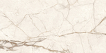 60x120 SilverRoot Слоновая Кость Матовый R10A Ректификат
