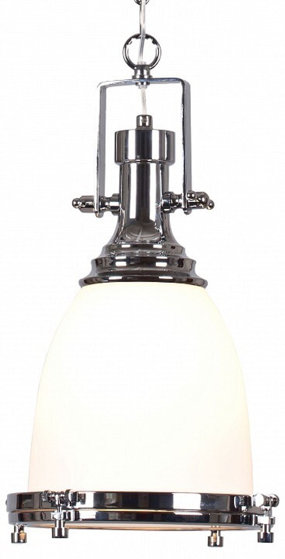 Подвесной светильник Lussole Monsey LSP-9613