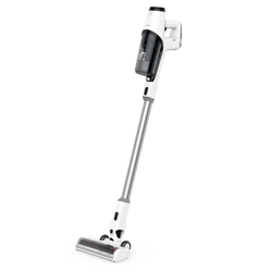 Беспроводной пылесос Tefal X-Pert 3.60 TY6975WO