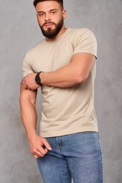 Шлем боксерский Venum Challenger 2.0 Black/Silver