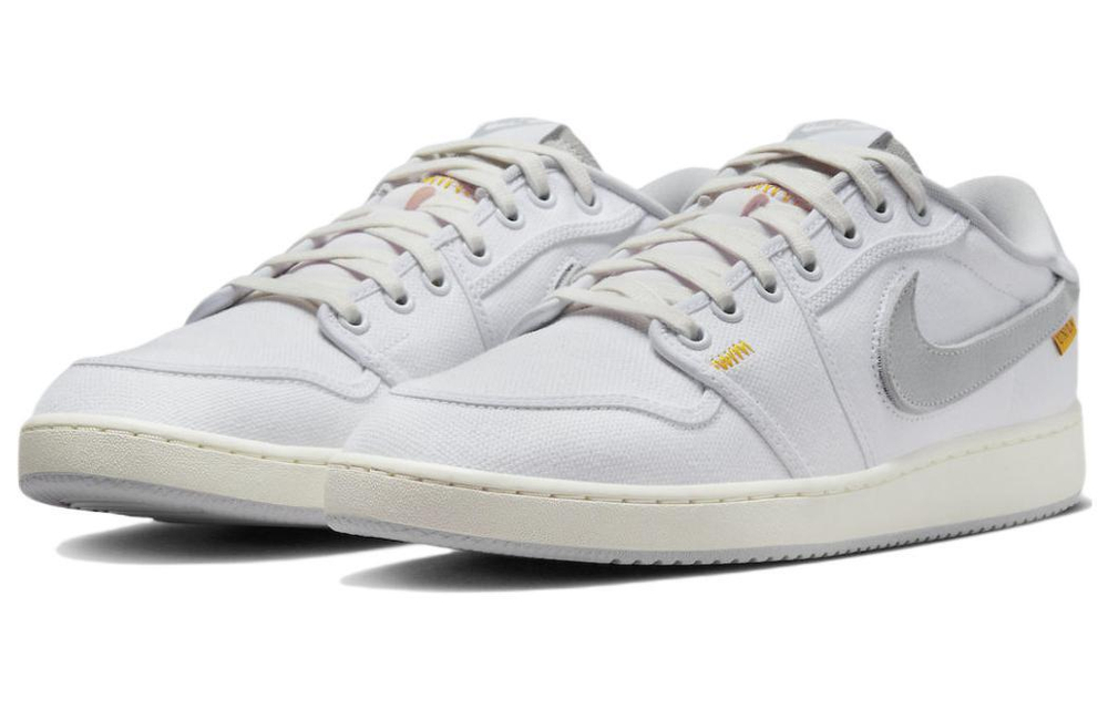 Кроссовки Jordan Air Jordan 1 Mid Se Craft