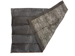 Комплект АДР (набор ADR) по ДОПОГ универсальный для всех классов опасности на 2 человек