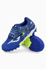 Сороконожки Joma Supercopa 2404 TF Junior - синий