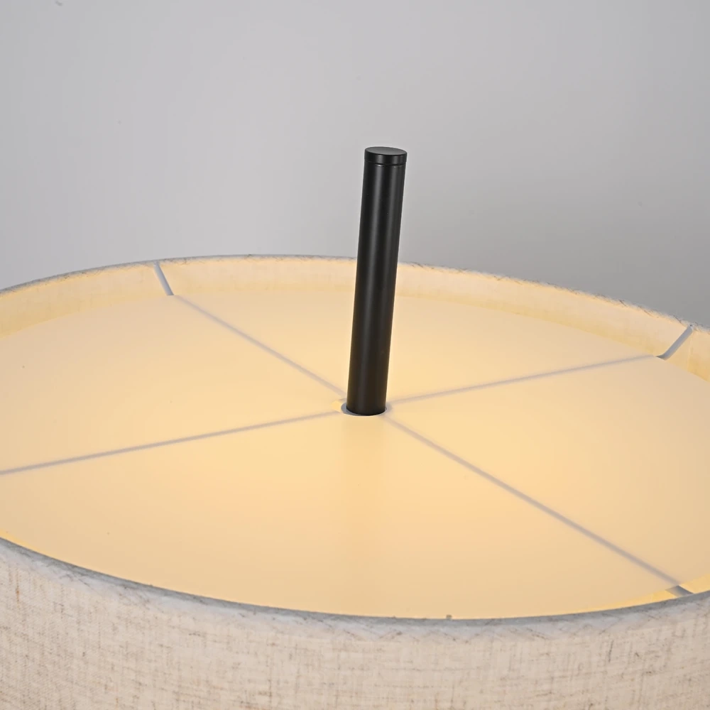 Торшер Imperiumloft ANDREAN 229920-23