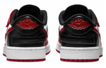Кроссовки Jordan Air Jordan 1 Low Flyease