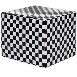 Lenardi 205-421 Набор из 6 салатников 11,5х5,5см ENJOY в под.уп.(х12)Фарфор