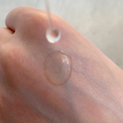 Cos De BAHA Антивозрастной тонер для лица с пептидным комплексом и гиалуроновой кислотой - Peptide toner (PT), 200мл