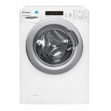 Стиральная машина Candy CS 1292DS3-07