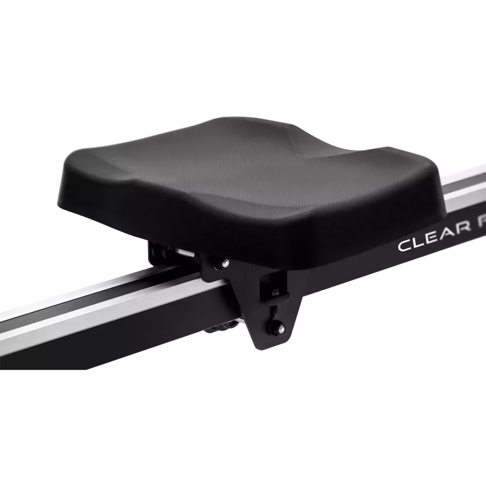 Гребной тренажер Clear Fit Sport ProxyLine FRM 100