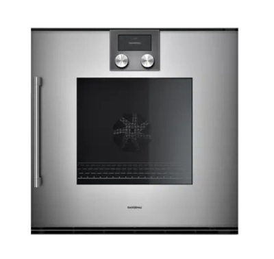 Духовой шкаф Gaggenau BOP220112