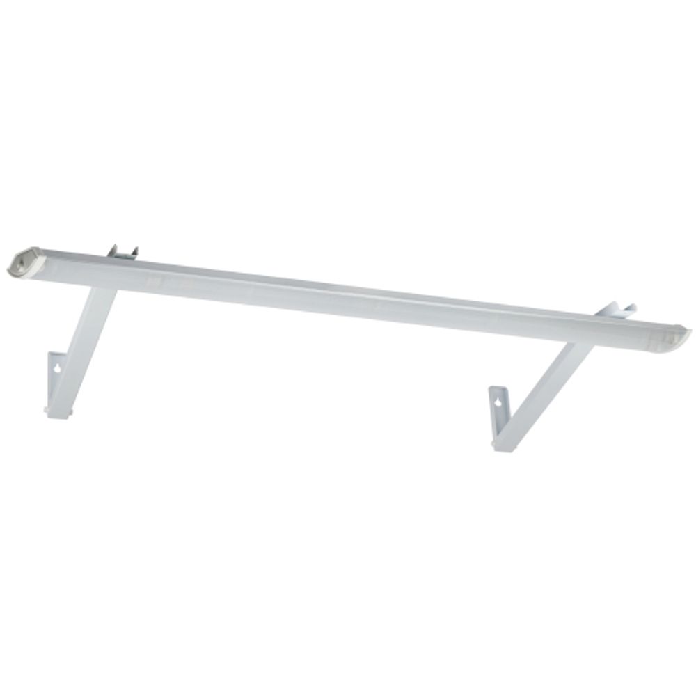 Кронштейн для школьных досок ЭРА SPO-SCHOOL-SET2 универсальный усиленный в комплекте 2шт