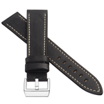 Stailer Premium 5451