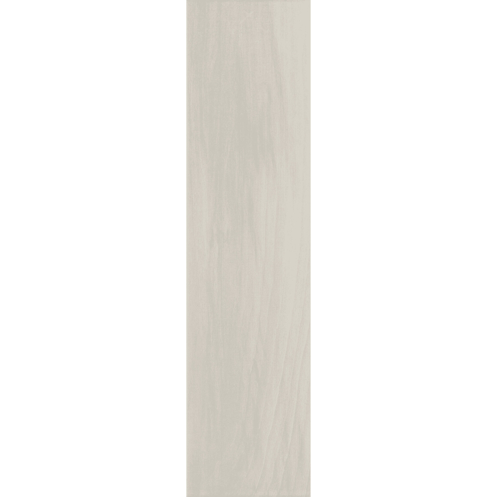 Керамогранит Gracia Ceramica Nut grey 500х125х8 мм (14 шт.=0,88 кв.м)