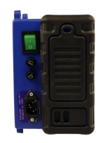 «ЭКОЛАБ ПЛЮС» газоанализатор стационарный взрывозащищённый