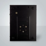 Электромеханический стабилизатор VoTo PC-SVC 100 - 15 kVA