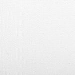 Холст 3D на подрамнике BRAUBERG ART CLASSIC 60х60см, 440г/м, грунт, 100% хлопок мелкое зерно, 191666