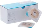 Защитное моделируемое кольцо для стомы Coloplast Brava Mouldable Ring 4,2 мм, 30шт арт 120425