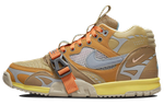 Кроссовки Nike Air Trainer 1 Sp "Coriander"