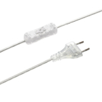 Настольная лампа Lumion NIKKI 8250/1T