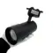 Светильник трековый светодиодный TRACK LED арт. 24082 Truenergy