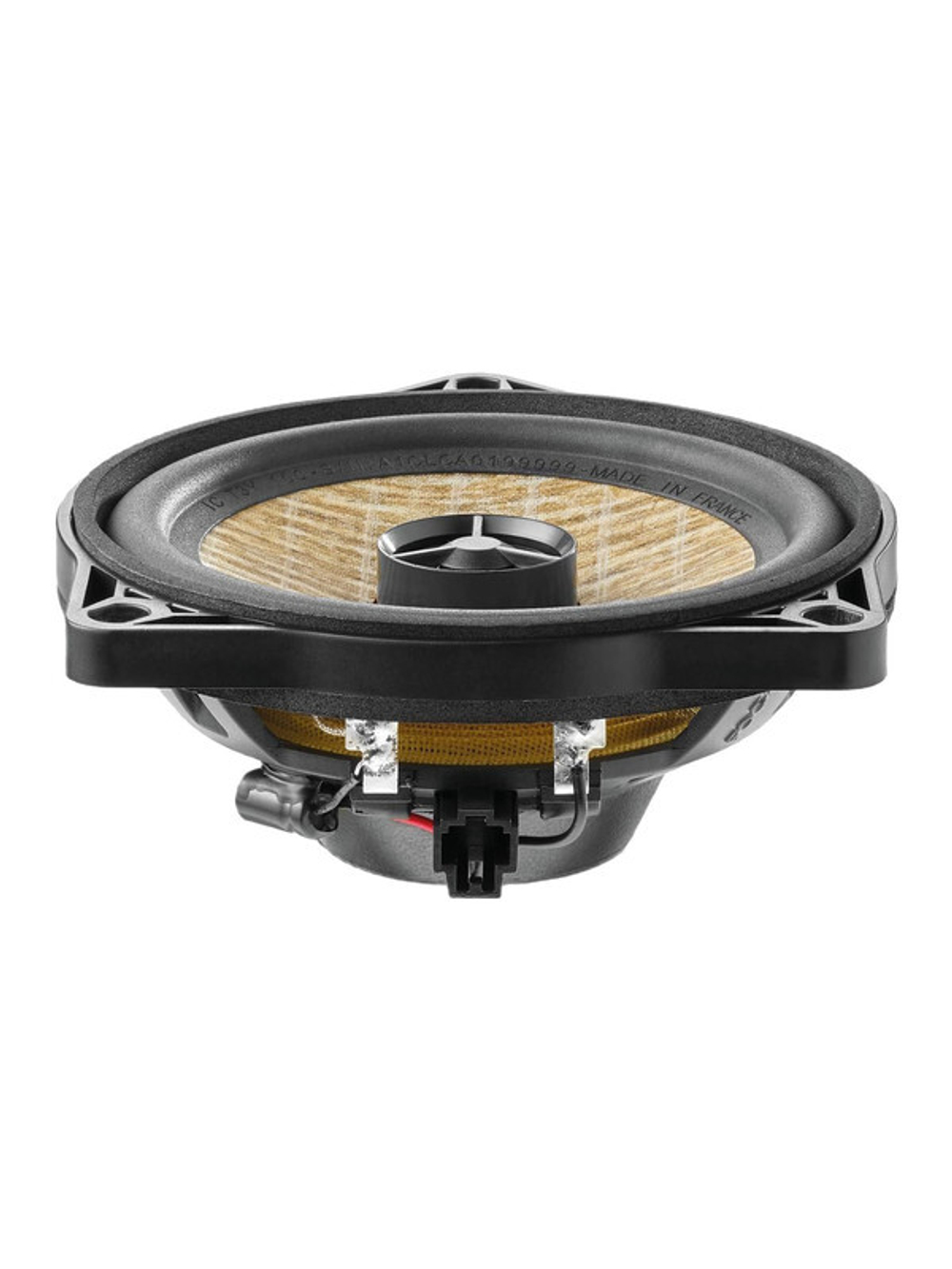 Автомобильная акустика Focal IC T3Y 100