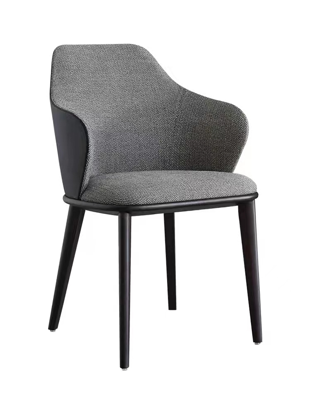 Стул Connie Carver