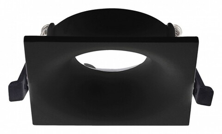 Встраиваемый светильник ST-Luce  ST263.408.01