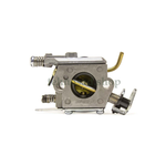 Карбюратор для бензопилы Husqvarna 137, 142
