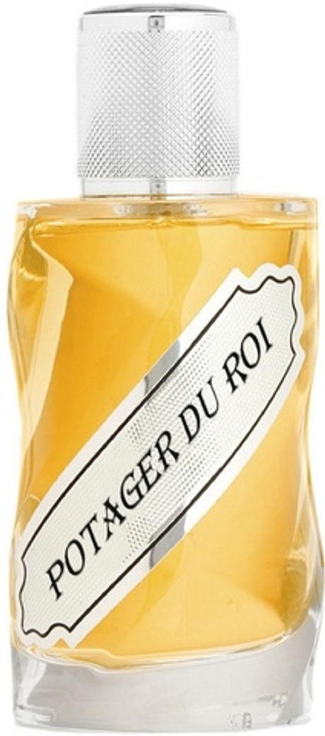 12 Parfumeurs Potager Du Roi