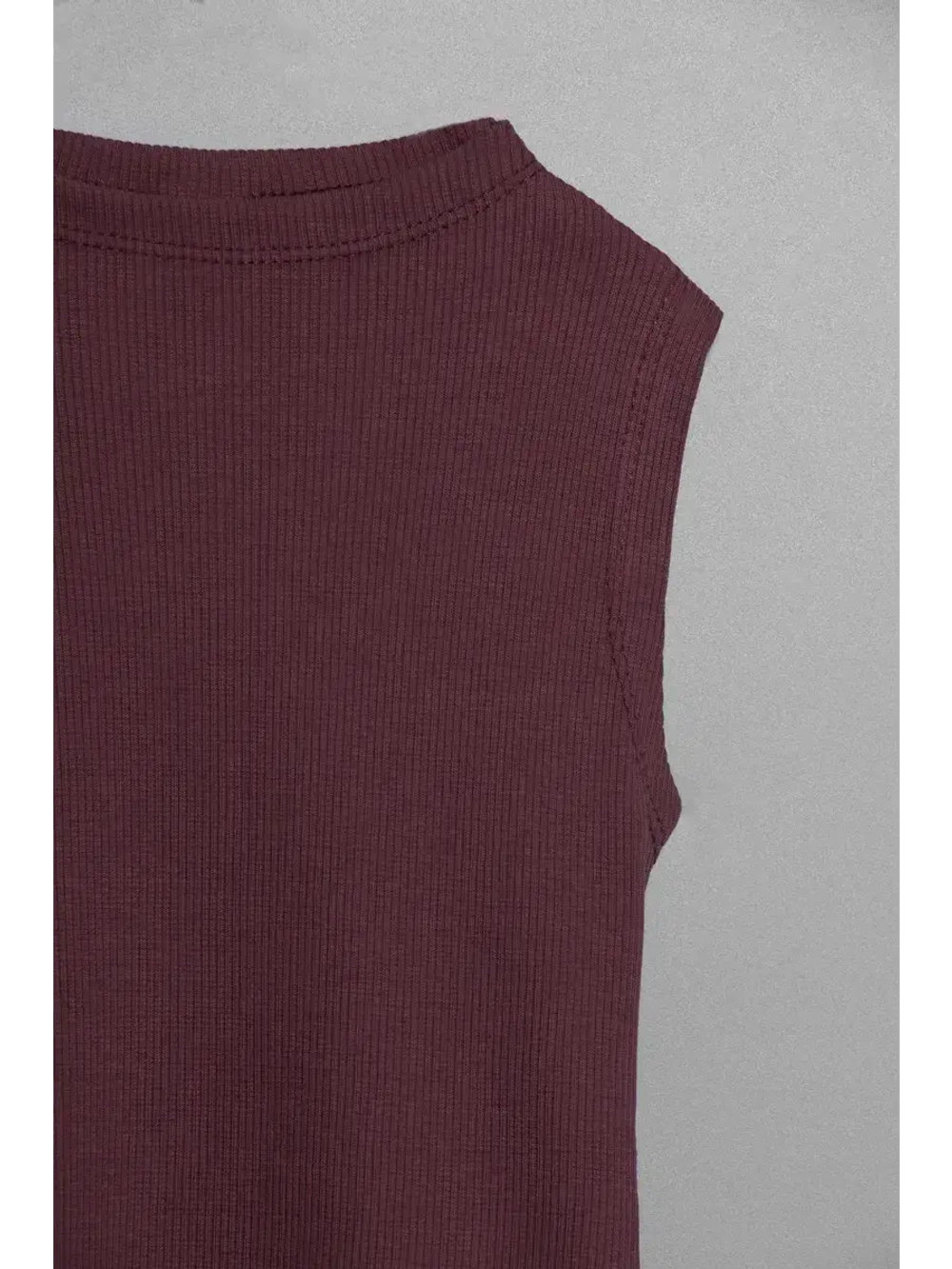 Платье для девочки летнее без рукавов