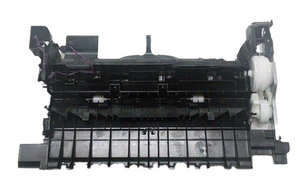 Узел выхода в сборе HP LJ M607dn/M608dn/dh/x/M609dn/dh/x/M631/M632/M633 (RM2-6787)  OEM