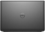 Ноутбук  Dell Latitude 3450 14 ", Core i5, 8 Гб RAM, 512 Гб SSD, Iris Xe Graphics, Серый