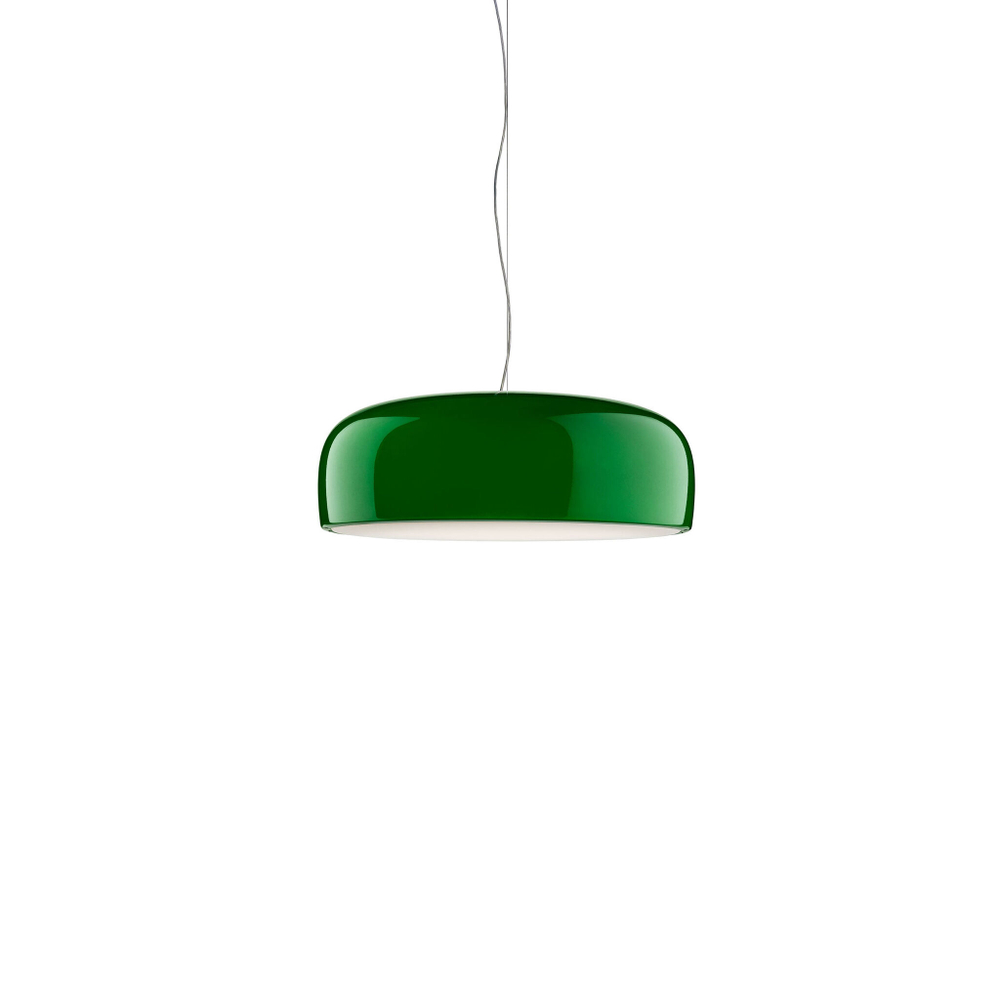 Светильник Flos Smithfield Suspension