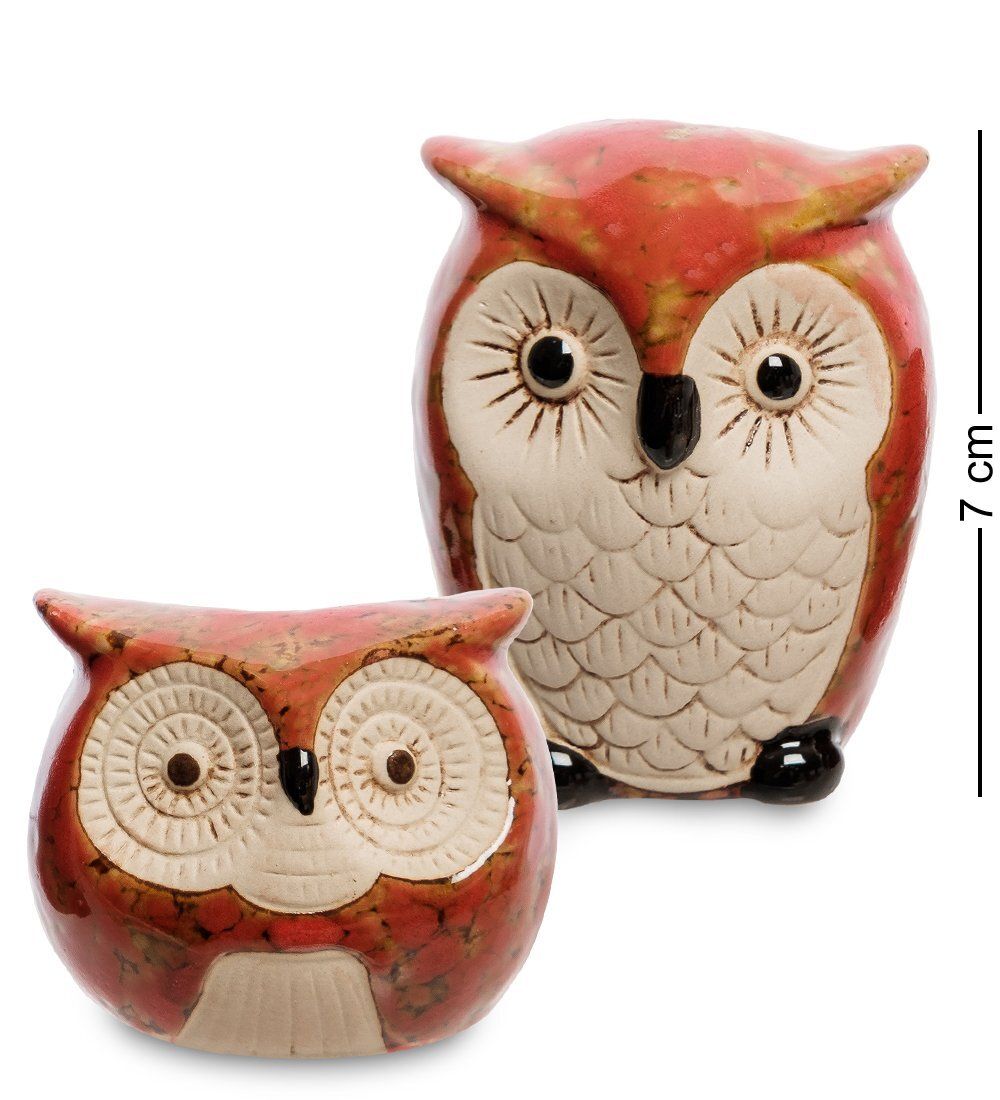 CF-36/1 Комплект ваз 2 шт. «Совы»