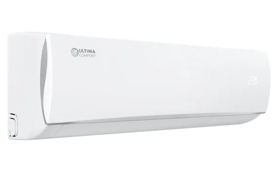 Настенная сплит-система Ultima Comfort ECP-09PN-IN/ECP-09PN-OUT Eclipse 2026
