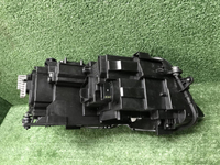 Фара левая VW Tiguan 2 (2016-2020) Full LED