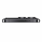 Смартфон Xiaomi Poco F6 Pro 12/512 ГБ RU, Dual nano SIM, черный