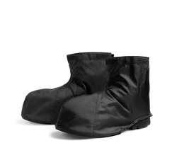 Комплект из брюк и чехлов для ботинок Harley-Davidson