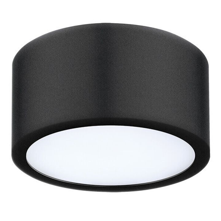 Потолочный светодиодный светильник Lightstar Zolla 213917