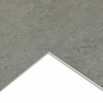 Кварцвиниловая плитка L`Quarzo Estetico Le2038 Geiser